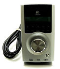 3plx6tp303 Hp Pavilion Dv6t-3000 15.6