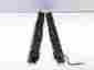 3tn69tp10 20-e014 Hp Genuine All In One Speaker Set