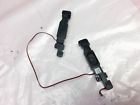 3vzhpsatn00 Acer Oem Aspire Es1-132
