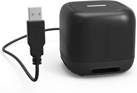 Llr047ab 3w Usb Computer Speaker Pc Speakers For Desktop Small Laptop Speake