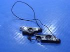 Es1-711-p1uv 3zzylsatn00 Acer Aspire 17.3