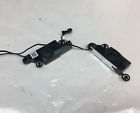 3zzywsatn00 Acer Genuine Aspire Series Speaker Set Left Right