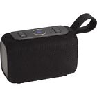 4.33 H X 2.16 W 2.91 D Leeds New Outdoor Bluetooth Speaker With Amazon Alexa Askme To