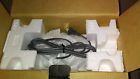 4-987-223-01 Sony Watts Multimedia Subwoofer In Box Never Used