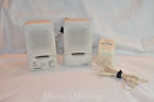 40-1404 Radioshack Radio Shack Amx-18