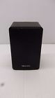 40-1996b Realistic Computer Speaker Minimus