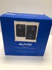 Epj006549 4000016 Auvio Speakers