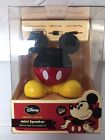 400005471261 Camino Disney Mickey Mouse