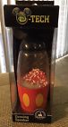 400009876246 Disney Parks Tech Mickey Pants Dancing Speaker