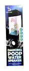 400028881214 Bass Jaxx Dancing Poop