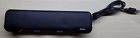 4000380 Radioshack Gigaware Usb Netbook