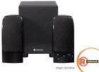 Pl2-16028-4000465-ug 4000465 Radioshack 400465 2.1 Multimedia 040293977405