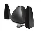 172275 4000492 Edifier Prisma Bluetooth Speaker 875674000492