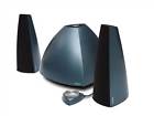 172278 4000522 Edifier Prisma Bluetooth Speaker 875674000522