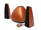 172279 4000539 Edifier Prisma Bluetooth Speaker 875674000539