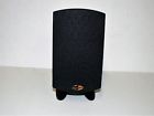 172276 4000584 Edifier Prisma Bluetooth Speaker 875674000584