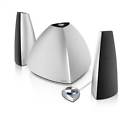 172277 4000591 Edifier Prisma Bluetooth Speaker 875674000591
