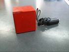Tnt009215 4000706 Auvio Speakers