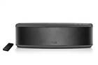 2229943 4000775 Edifier If335bt Portable Bluetooth