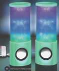 400210114656 Ruetech Mint Green Led