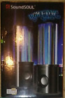 4004238 Soundsoul Sound Soul Bluetooth