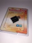 40088314 Neewer Black Usb 2.0
