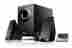 4009877 M1360 Edifier Multimedia Speakers 12 X 11 9.8 By Esi Distribution