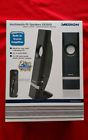 4015625500295165 Medion New Multimedia Pc-speakers