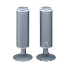 Td-asp1 40274 Bose Sharp Computer Speakers