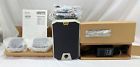 4030 Midland Self-powered Multimedia Speaker