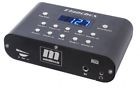 4038354003343 Miditech Pianobox Usb General 4038354003336