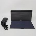 Pps002477 404600 Bose Speaker Sl
