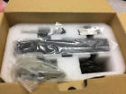 4049626 Epipham Epiphan Vga Printer