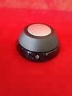 405681 Bose Wave Volume Control