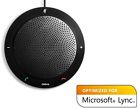 410 Jabra Speak Oc Speakerphone Usb