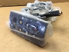 41007107 Pinnacle Systems Box Audio-video W-cable