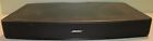 410376 Bose Solo Tv Sound