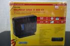4104-3733 Technisat Skystar Usb 2 4019588414334