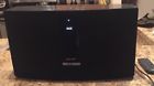 412550 Bose Soundtouch 30 Wi-fi