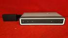 Ss1023991 414255 Bose Soundlink Bluetooth Speaker Iii