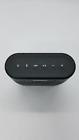 S02013856 415059 Bose Speakers