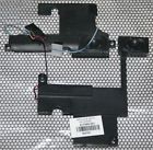 417089-001 Hp Pavilion Laptop Notebook Computer Internal Speakers Parts
