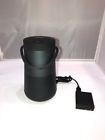 Phl033426 419356 Bose Speakers