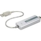 426019539018 Elgato External Tv Tuners Eyetv One Atsc Hdtv