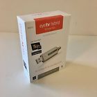 426019539056 Elgato Eyetv Hybrid Tv