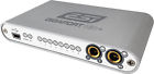 4260265610215 Esi Gigaport Hd Audio