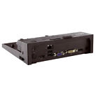 430-3113 Sourcing Solutions Llc Dell Port Replicator 843715103846