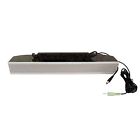 43230-41276  Dell Soundbar Speaker Electronics 642008432096