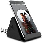 4326547665 Tonhie Portable Wireless Bluetooth 606719567485