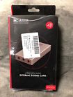 4328439397 Bc Master Karaoke System Smartphone External Sound Card 709202776606